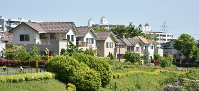 シャッター選びのポイントと秘訣