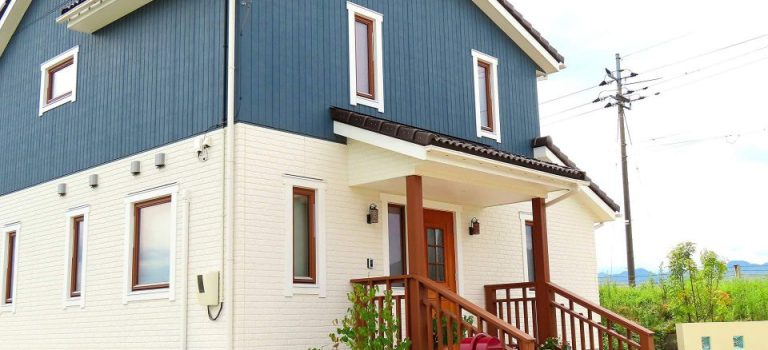 雨戸シャッターで守る住まいの安全と快適性維持管理と業者選びの極意