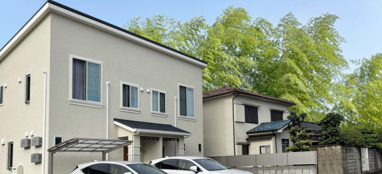 長く使うために知っておきたいシャッター修理の費用相場と業者選びのポイント 長く使うために知っておきたいシャッター修理の費用相場と業者選びのポイント